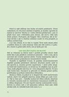 0086075412_9788088433200_tahle_kniha_vam