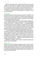 0086075412_9788088433200_tahle_kniha_vam