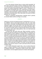 0086075412_9788088433200_tahle_kniha_vam