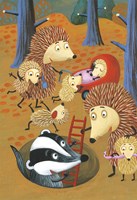 0086077218_9788075581426_Jezevec-Chrujda