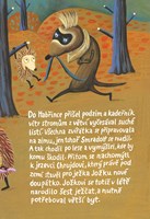 0086077218_9788075581426_Jezevec-Chrujda