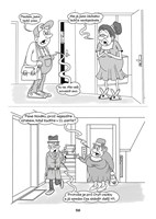 a101c0n0002741_kreslene-vtipy-3-list4.jp