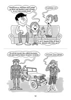 a101c0n0002741_kreslene-vtipy-3-list1.jp