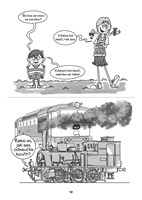 a101c0n0002741_kreslene-vtipy-3-list2.jp