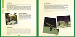 A101C0N0005471_minecraft-moje-kniha-rece