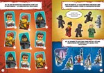 A101C0N0004056_LEGO_ninjago_nindzovksy_s