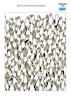 a101c0n0005013_mazane-schovavacky-list1.