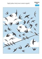 a101c0n0005013_mazane-schovavacky-list2.