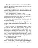 A101I0F0003183_volba-mensiho-zla-list1.j