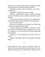 A101I0F0003183_volba-mensiho-zla-list2.j