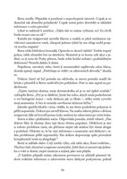 A101I0F0004795_kde-jsem-se-tu-vzala-list