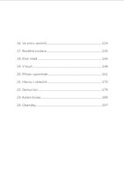 0086450808_9788090873728_Okamziky_strana