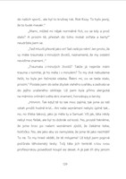 0086450808_9788090873728_Okamziky_strana