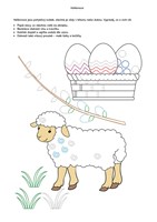 a101e0n0002806_hrajeme-si-na-skolu_list1