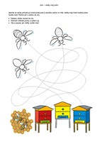 a101e0n0002806_hrajeme-si-na-skolu_list2