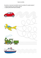 a101e0n0002806_hrajeme-si-na-skolu_list3