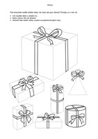 a101e0n0002806_hrajeme-si-na-skolu_list4