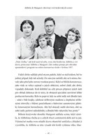 A10160F0002164_Alzbeta-a-Margareta-list1