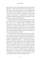 A10160F0002164_Alzbeta-a-Margareta-list2