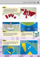 A101C0N0005574_Minecraft-stavitel-Minihr