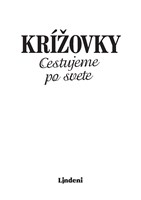 0016819398_B102L10000626_krizovky-cestuj