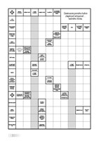 0016819398_B102L10000626_krizovky-cestuj