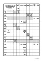 0016819398_B102L10000626_krizovky-cestuj