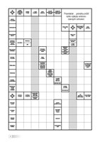 0016819398_B102L10000626_krizovky-cestuj