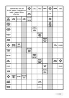 0016819398_B102L10000626_krizovky-cestuj