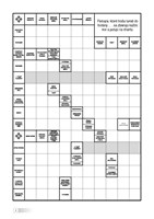 0016819398_B102L10000626_krizovky-cestuj