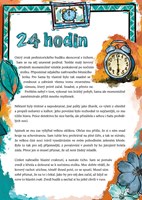 A101I0F0004100_ten-co-kraci-se-smrti-lis