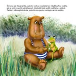 A101I0F0004135_o-medvidkovi-co-neumel-pl