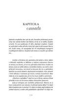 A101I0F0003473_tajemstvi-heavenu-list4.j