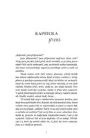 A101I0F0003473_tajemstvi-heavenu-list1.j