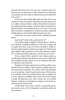 A101I0F0003473_tajemstvi-heavenu-list3.j