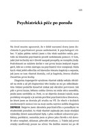 A101I0F0005432_mina-jablko-ze-stromu-asp