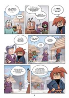 B102L10000704_Dennik-m-minecraft-komiks-