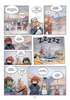 B102L10000704_Dennik-m-minecraft-komiks-