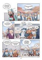 B102L10000704_Dennik-m-minecraft-komiks-