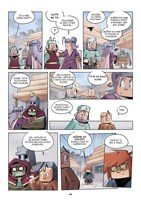 B102L10000704_Dennik-m-minecraft-komiks-