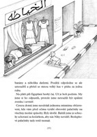 A101C0N0001813_svet-podle-nikyho-list2.j