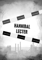 a101b0n0005324_skutecne-zlociny-list1.jp