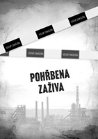 a101b0n0005324_skutecne-zlociny-list3.jp