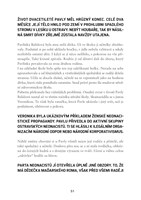 a101b0n0005324_skutecne-zlociny-list4.jp