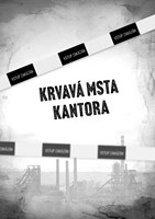 a101b0n0005324_skutecne-zlociny-list5.jp