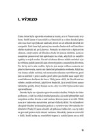 A101I0F0004572_vrazdy-na-dvojce-list1.jp