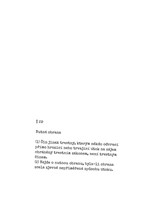 A101I0F0004572_vrazdy-na-dvojce-list3.jp