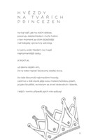 A101I0F0005712_vsechno-co-jsem-zapomnela