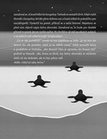 A101E0N0004124_Honzikova-knizka-zviratek