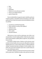 A101I0F0005312_coolmom-in-da-house-list4